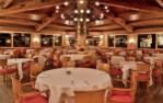 Hotel Atahotel Golf Hotel Campiglio dovolenka