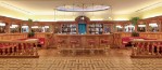 Hotel Atahotel Golf Hotel Campiglio dovolenka
