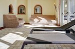 (Itálie, Skirama Dolomiti Adamello Brenta, Madonna di Campiglio - Pinzolo) - HOTEL CANADA: 4denní pobyt s polopenzí