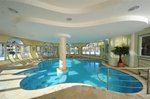 (Itálie, Skirama Dolomiti Adamello Brenta, Madonna di Campiglio - Pinzolo) - HOTEL CANADA: 5denní pobyt s polopenzí