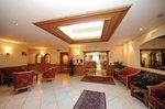 (Itálie, Skirama Dolomiti Adamello Brenta, Madonna di Campiglio - Pinzolo) - HOTEL CANADA: 5denní pobyt s polopenzí