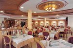 (Itálie, Skirama Dolomiti Adamello Brenta, Madonna di Campiglio - Pinzolo) - HOTEL CANADA: 5denní pobyt s polopenzí