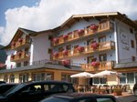 Hotel Canada