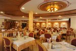 Restaurace