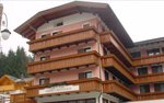 Hotel Garni Cristiana