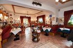 Restaurace