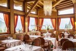 Restaurace