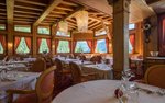 Restaurace