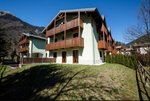 Residence Rosa delle Dolomiti