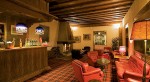 Hotel Savoia Palace dovolenka