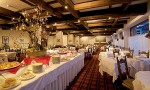 Hotel Savoia Palace dovolenka