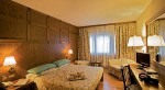 Hotel Savoia Palace dovolenka