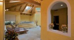 Hotel Savoia Palace dovolenka