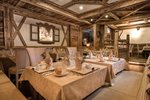 Restaurace