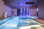Wellness