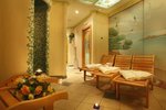 Wellness & Spa