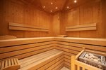 Wellness & Spa