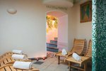 Wellness & Spa