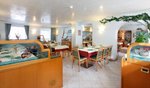 Restaurace