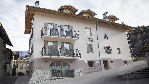 Aparthotel Dolomites