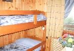 Pokoj