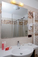 Hotel APT. DUM CASA CLIMA dovolená