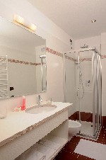 Hotel APT. DUM CASA CLIMA dovolená