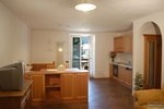 Apartmán