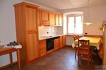 Apartmán