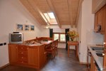 Apartmán
