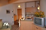 Apartmán