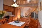 Apartmán