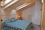 Apartmán