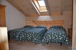 Apartmán