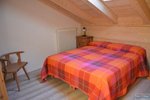 Apartmán