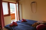 Casa Natale Livigno 2018  (10)