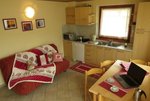 Casa Natale Livigno 2018  (12)