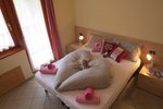 Casa Natale Livigno 2018  (14)