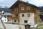 Casa Natale Livigno 2018  (2)