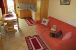 Casa Natale Livigno 2018  (3)