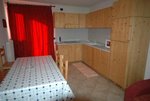 Casa Natale Livigno 2018  (6)