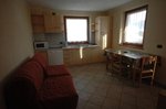 Casa Natale Livigno 2018  (9)