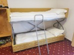 Hotel FANTELLI dovolená