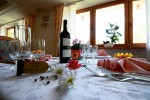 Hotel FANTELLI dovolená