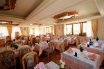 Hotel FANTELLI dovolená