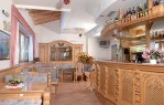 Hotel FANTELLI dovolená
