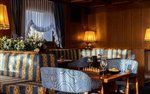 Restaurace