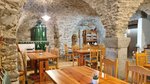 Snídaňová restaurace