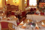 Restaurace 