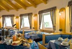 Restaurace 
